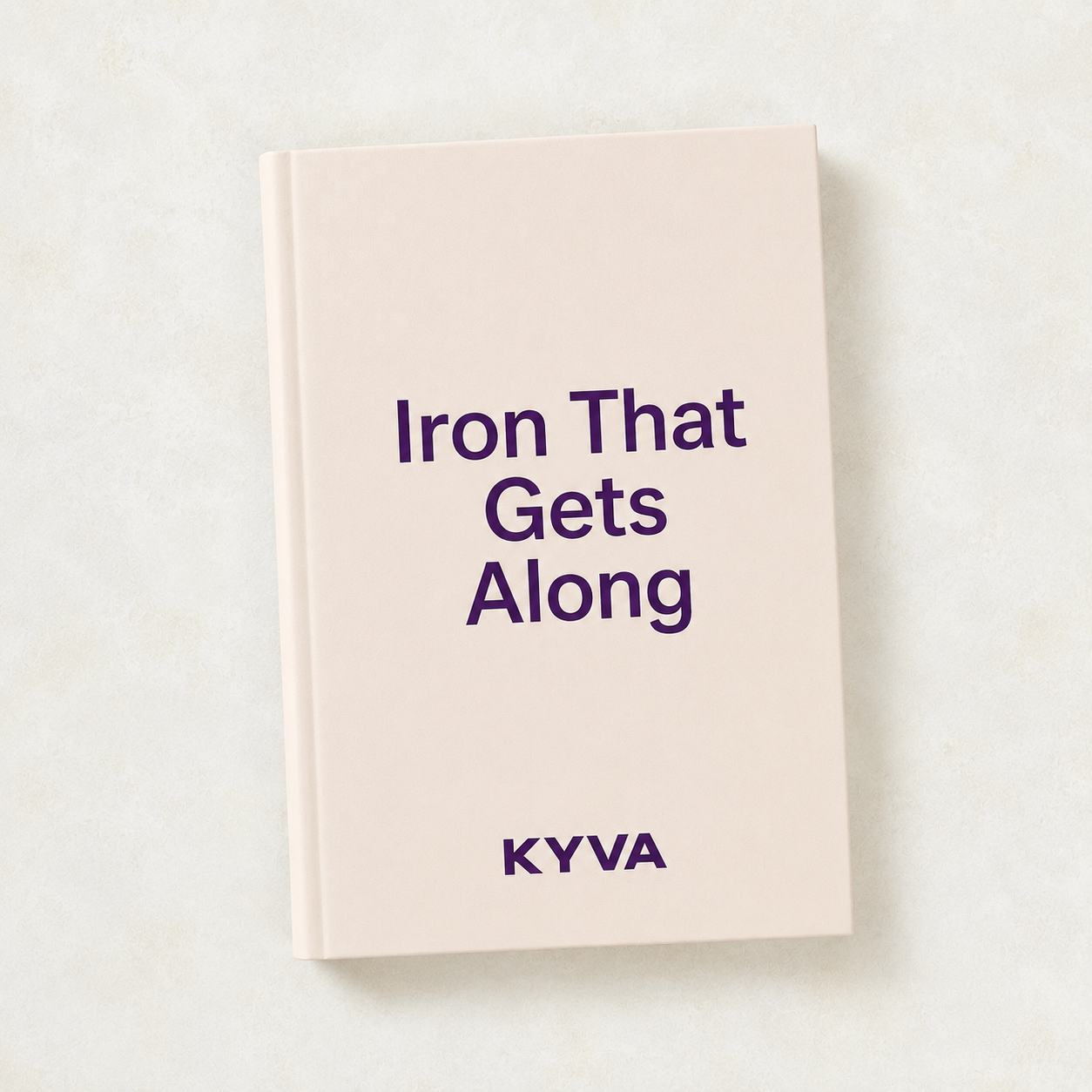 Wellness Guide