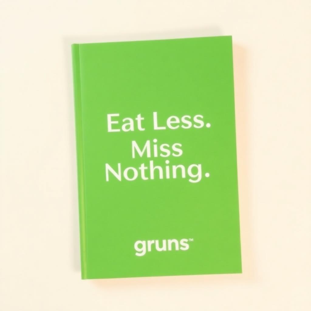 Wellness Guide